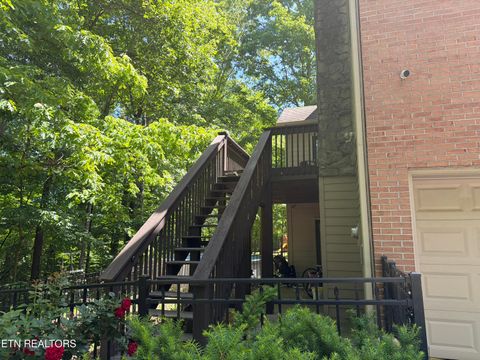 Tiny photo for 11420 Gates Mill Drive, Knoxville, TN 37934 (MLS # 1339226)