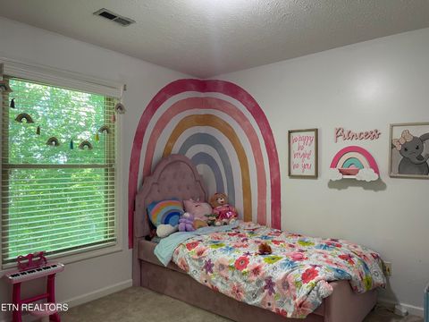 Tiny photo for 11420 Gates Mill Drive, Knoxville, TN 37934 (MLS # 1339226)
