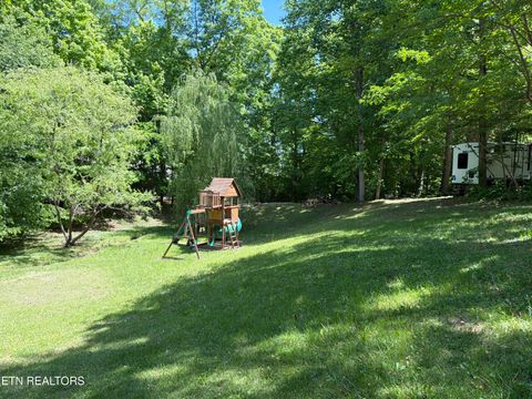 Tiny photo for 11420 Gates Mill Drive, Knoxville, TN 37934 (MLS # 1339226)