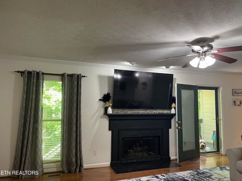 Tiny photo for 11420 Gates Mill Drive, Knoxville, TN 37934 (MLS # 1339226)
