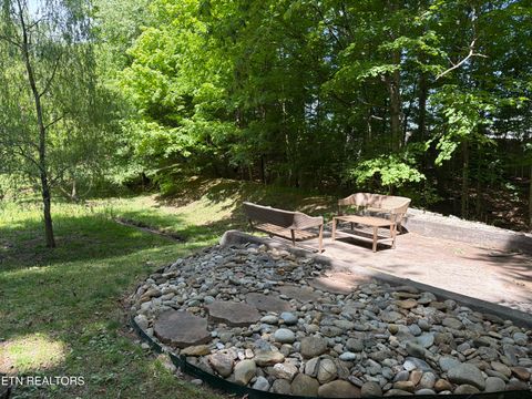 Tiny photo for 11420 Gates Mill Drive, Knoxville, TN 37934 (MLS # 1339226)
