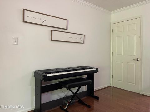 Tiny photo for 11420 Gates Mill Drive, Knoxville, TN 37934 (MLS # 1339226)