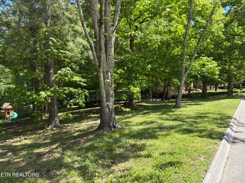 Tiny photo for 11420 Gates Mill Drive, Knoxville, TN 37934 (MLS # 1339226)