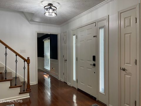 Tiny photo for 11420 Gates Mill Drive, Knoxville, TN 37934 (MLS # 1339226)