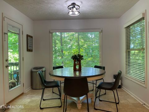 Tiny photo for 11420 Gates Mill Drive, Knoxville, TN 37934 (MLS # 1339226)