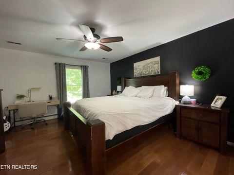 Tiny photo for 11420 Gates Mill Drive, Knoxville, TN 37934 (MLS # 1339226)
