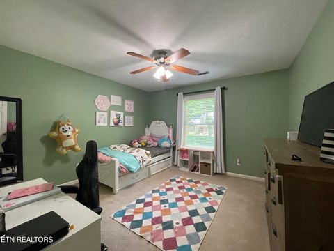 Tiny photo for 11420 Gates Mill Drive, Knoxville, TN 37934 (MLS # 1339226)
