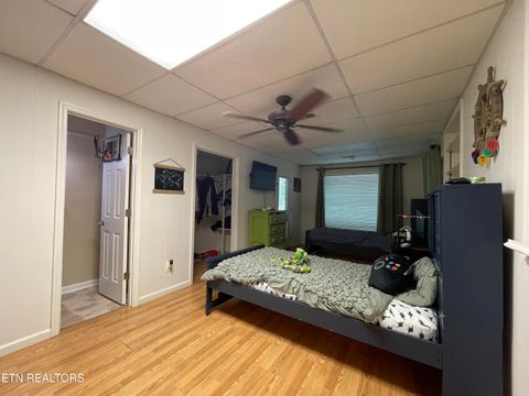 Tiny photo for 11420 Gates Mill Drive, Knoxville, TN 37934 (MLS # 1339226)