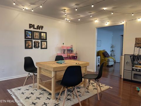 Tiny photo for 11420 Gates Mill Drive, Knoxville, TN 37934 (MLS # 1339226)