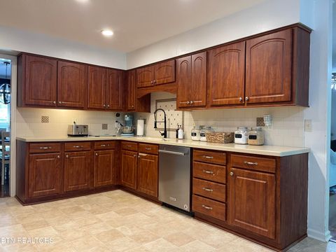 Tiny photo for 11420 Gates Mill Drive, Knoxville, TN 37934 (MLS # 1339226)