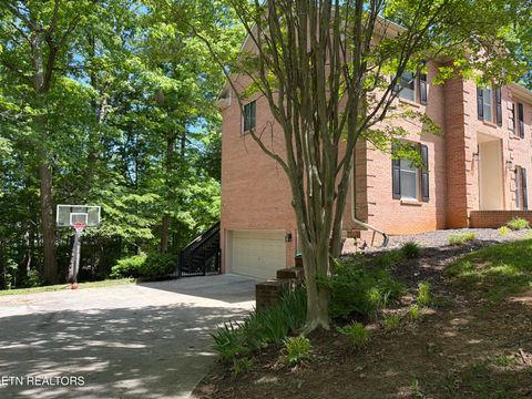 Tiny photo for 11420 Gates Mill Drive, Knoxville, TN 37934 (MLS # 1339226)