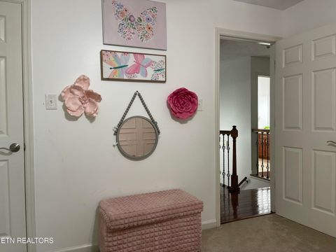 Tiny photo for 11420 Gates Mill Drive, Knoxville, TN 37934 (MLS # 1339226)