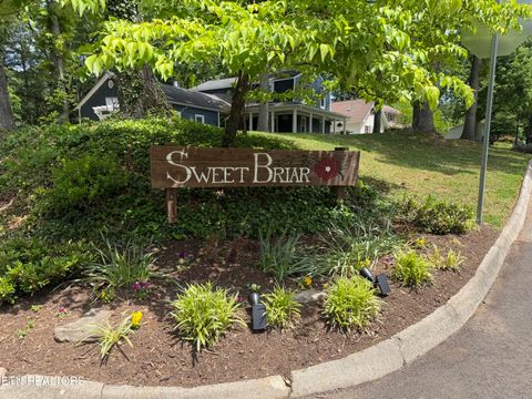 Tiny photo for 11420 Gates Mill Drive, Knoxville, TN 37934 (MLS # 1339226)