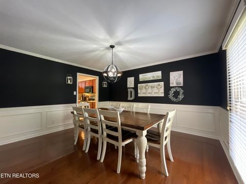 Tiny photo for 11420 Gates Mill Drive, Knoxville, TN 37934 (MLS # 1339226)