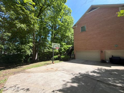 Tiny photo for 11420 Gates Mill Drive, Knoxville, TN 37934 (MLS # 1339226)
