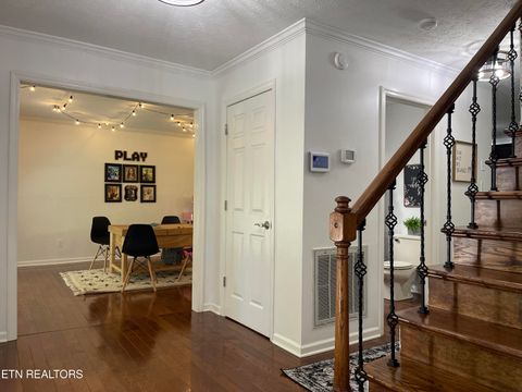 Tiny photo for 11420 Gates Mill Drive, Knoxville, TN 37934 (MLS # 1339226)
