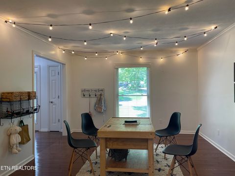 Tiny photo for 11420 Gates Mill Drive, Knoxville, TN 37934 (MLS # 1339226)
