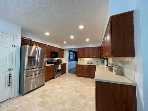 Tiny photo for 11420 Gates Mill Drive, Knoxville, TN 37934 (MLS # 1339226)