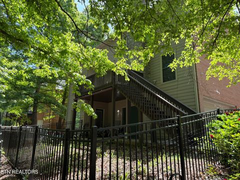 Tiny photo for 11420 Gates Mill Drive, Knoxville, TN 37934 (MLS # 1339226)