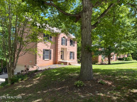 Tiny photo for 11420 Gates Mill Drive, Knoxville, TN 37934 (MLS # 1339226)