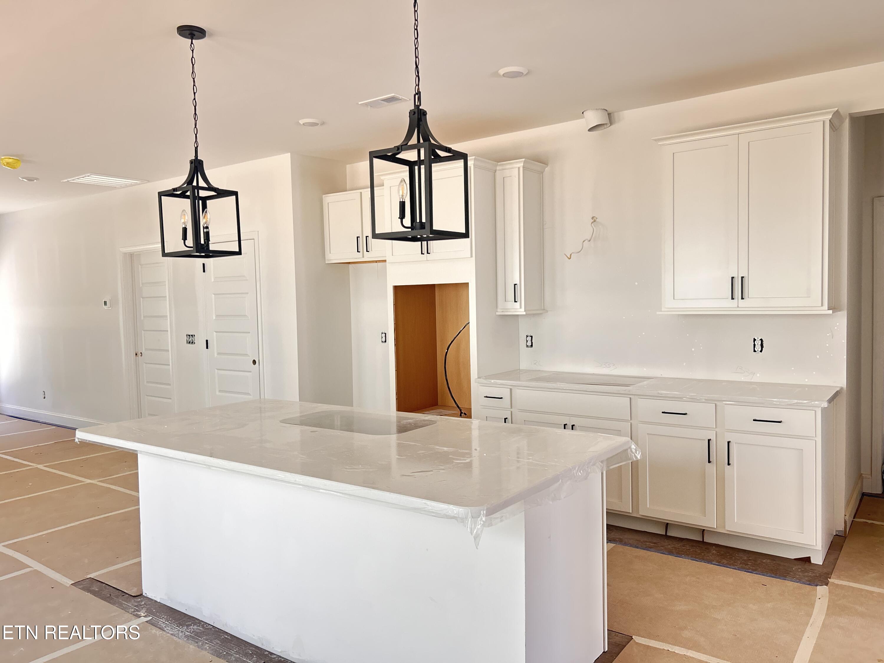 12717 Duckfoot Lane (Lot 19)