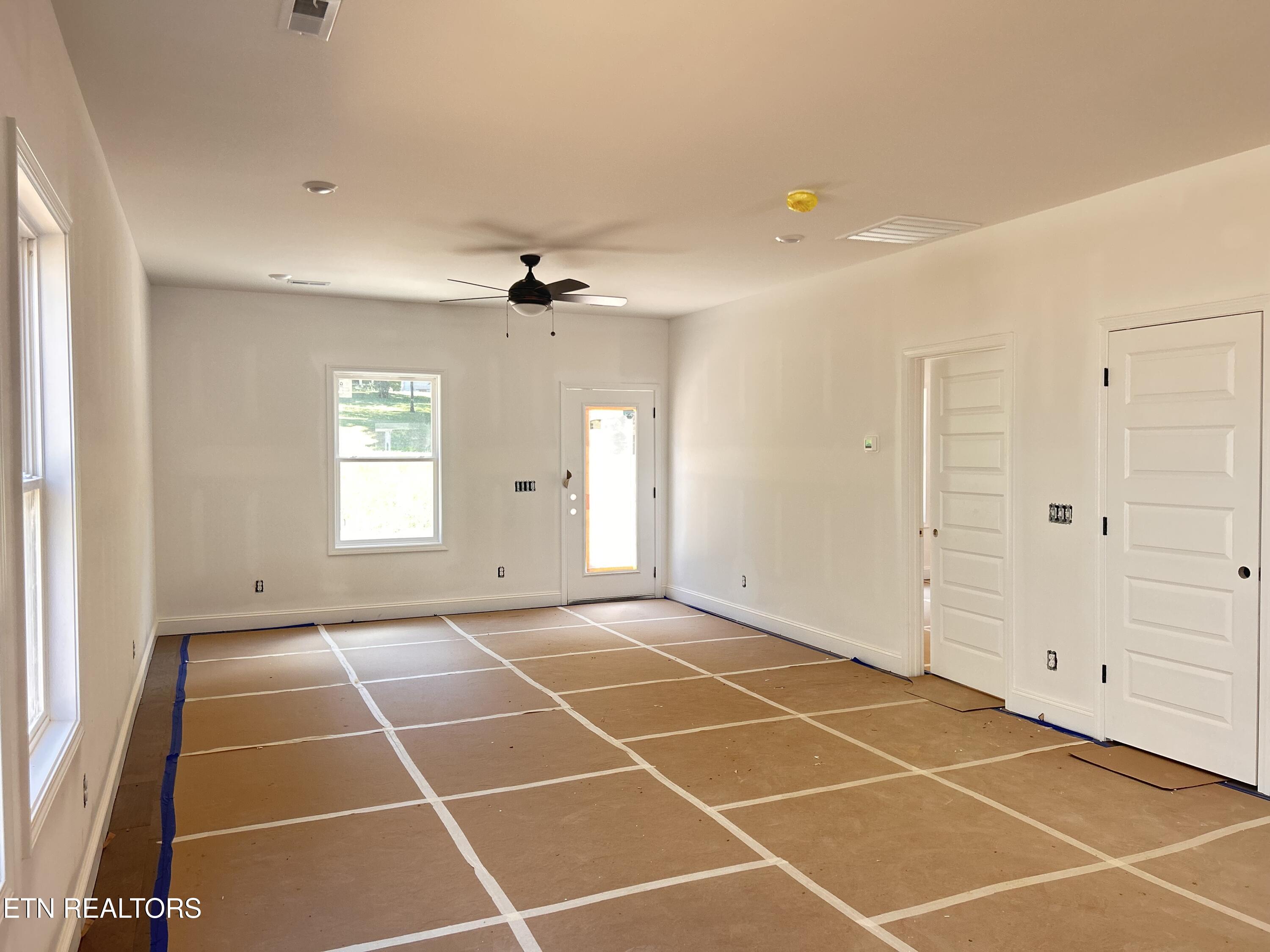 12717 Duckfoot Lane (Lot 19)