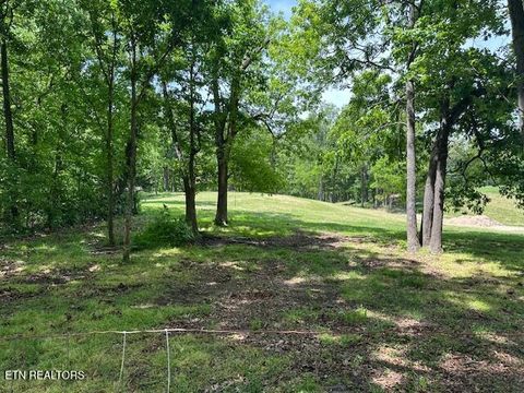 Photo of Salem Rd Rd #000, Greeneville, TN 37743 (MLS # 1338684)