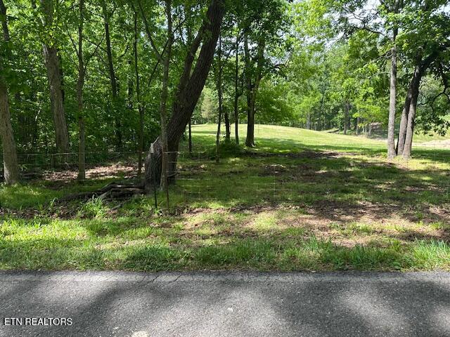 Salem Rd Rd 000
