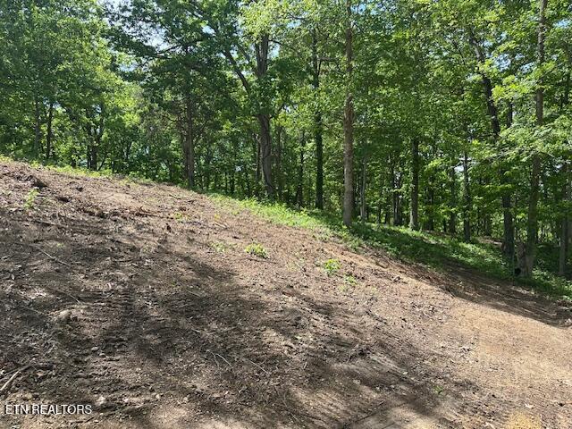 Salem Rd Rd 000
