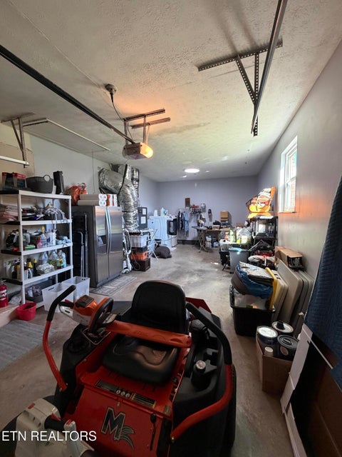 Tiny photo for 9101 Zesta Lane, Knoxville, TN 37924 (MLS # 1355439)