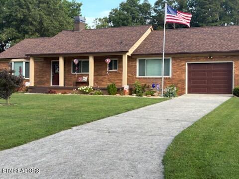 Tiny photo for 9101 Zesta Lane, Knoxville, TN 37924 (MLS # 1355439)