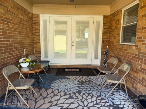 Tiny photo for 9101 Zesta Lane, Knoxville, TN 37924 (MLS # 1355439)