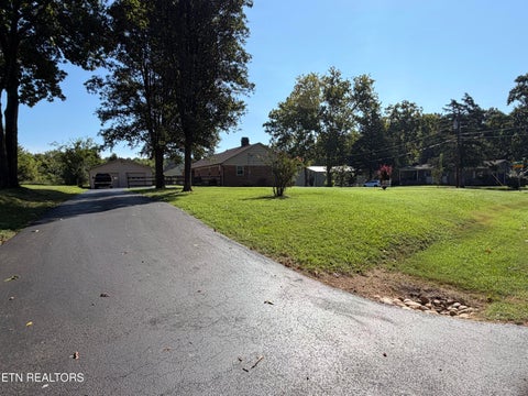 Tiny photo for 9101 Zesta Lane, Knoxville, TN 37924 (MLS # 1355439)
