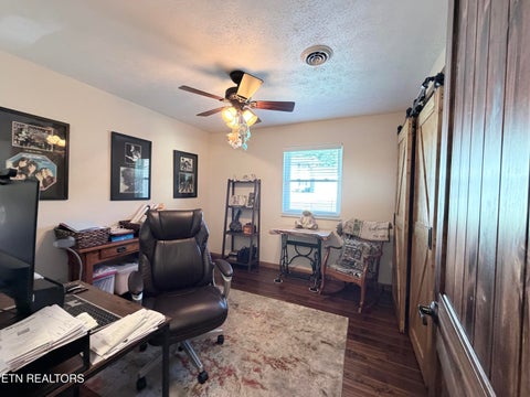 Tiny photo for 9101 Zesta Lane, Knoxville, TN 37924 (MLS # 1355439)