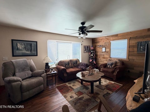 Tiny photo for 9101 Zesta Lane, Knoxville, TN 37924 (MLS # 1355439)