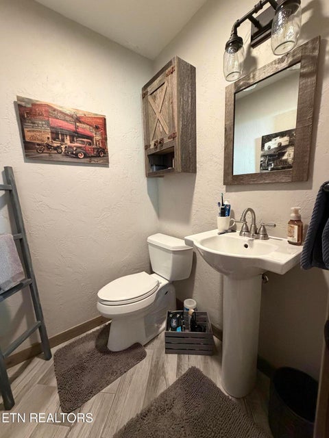 Tiny photo for 9101 Zesta Lane, Knoxville, TN 37924 (MLS # 1355439)