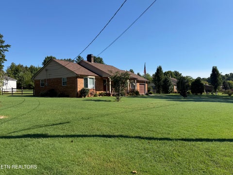 Tiny photo for 9101 Zesta Lane, Knoxville, TN 37924 (MLS # 1355439)