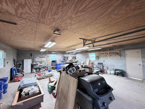 Tiny photo for 9101 Zesta Lane, Knoxville, TN 37924 (MLS # 1355439)