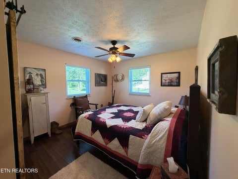 Tiny photo for 9101 Zesta Lane, Knoxville, TN 37924 (MLS # 1355439)