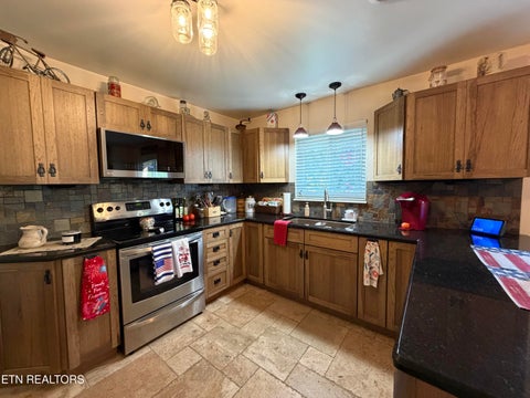 Tiny photo for 9101 Zesta Lane, Knoxville, TN 37924 (MLS # 1355439)