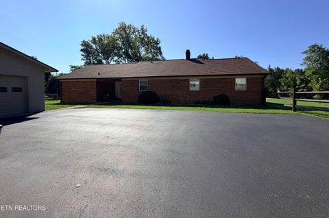 Tiny photo for 9101 Zesta Lane, Knoxville, TN 37924 (MLS # 1355439)