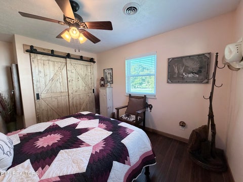 Tiny photo for 9101 Zesta Lane, Knoxville, TN 37924 (MLS # 1355439)