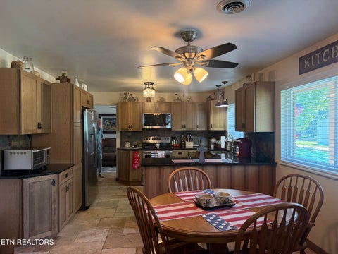 Tiny photo for 9101 Zesta Lane, Knoxville, TN 37924 (MLS # 1355439)