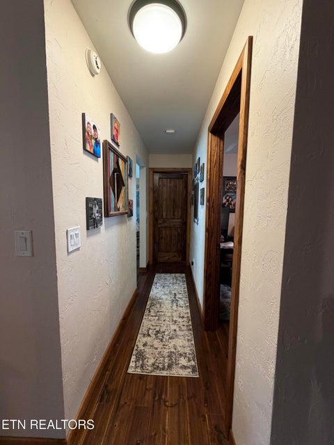 Tiny photo for 9101 Zesta Lane, Knoxville, TN 37924 (MLS # 1355439)