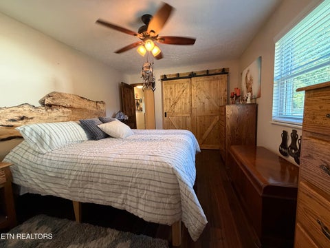 Tiny photo for 9101 Zesta Lane, Knoxville, TN 37924 (MLS # 1355439)