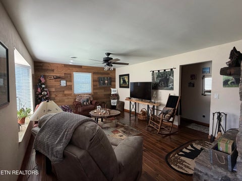 Tiny photo for 9101 Zesta Lane, Knoxville, TN 37924 (MLS # 1355439)