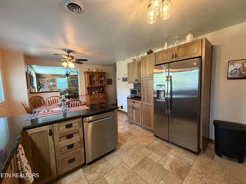 Tiny photo for 9101 Zesta Lane, Knoxville, TN 37924 (MLS # 1355439)