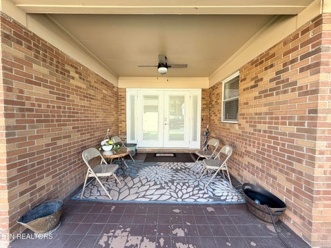 Tiny photo for 9101 Zesta Lane, Knoxville, TN 37924 (MLS # 1355439)