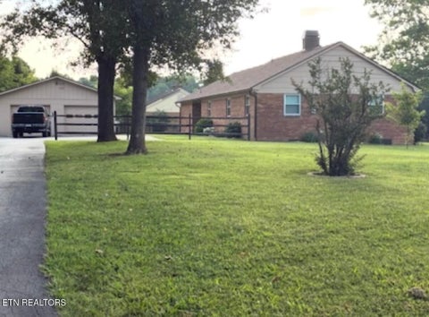 Tiny photo for 9101 Zesta Lane, Knoxville, TN 37924 (MLS # 1355439)