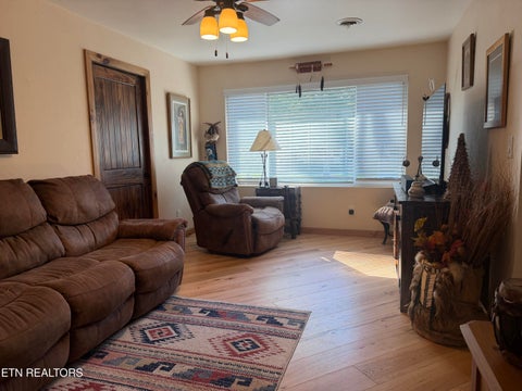Tiny photo for 9101 Zesta Lane, Knoxville, TN 37924 (MLS # 1355439)